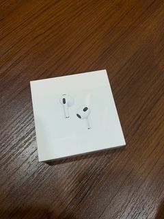 (Category: ) located in . Submitted by damonhui1017 (Listing ID 1315761261, Image 1). Description: .