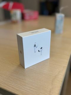 （分類：）位於 。 由 key0874 提交（商品編號 1315797518，圖片 1）。簡介： 。