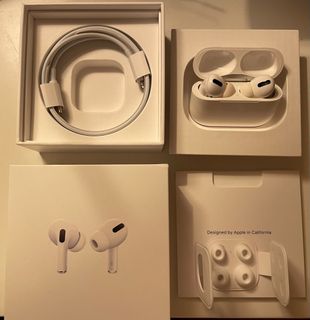 （分類：）位於 。 由 greenshopper12 提交（商品編號 1315848488，圖片 1）。簡介： 。