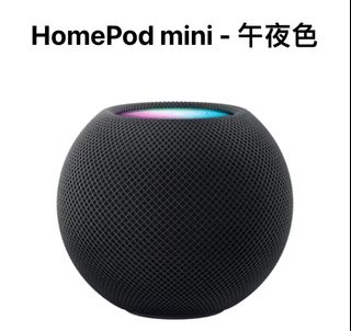 由 huang__shop (刊登 ID 1315764067，圖片 1) 提交，位於 的 (類別：)，說明：。
