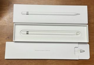 （分類：）位於 。 由 ali1231062 提交（商品編號 1315831413，圖片 1）。簡介： 。