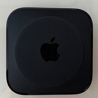 （分類：）位於 。 由 dhoumiu 提交（商品編號 1315711772，圖片 1）。簡介： 。