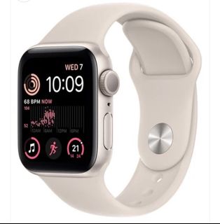 (Category: ) located in . Submitted by appledeer (Listing ID 1315818197, Image 1). Description: .