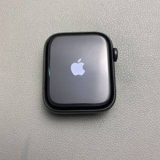 （分類：）位於 。 由 pertlian 提交（商品編號 1315738875，圖片 1）。簡介： 。