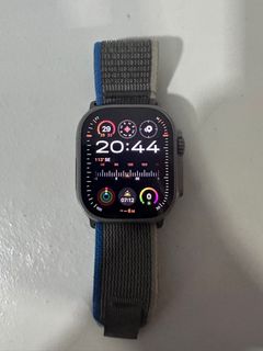(Category: ) located in . Submitted by adib_caro (Listing ID 1315830972, Image 1). Description: .
