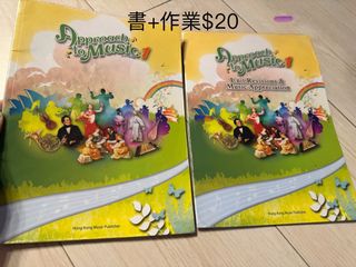 （分類：）位於 。 由 mini_mini_mini_lee 提交（商品編號 1315327176，圖片 1）。簡介： 。