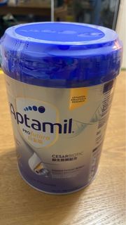 （分類：）位於 。 由 koalee 提交（商品編號 1315833005，圖片 1）。簡介： 。