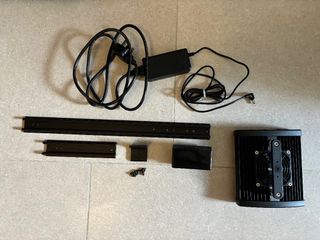 （分類：）位於 。 由 cpgamm 提交（商品編號 1315736413，圖片 1）。簡介： 。