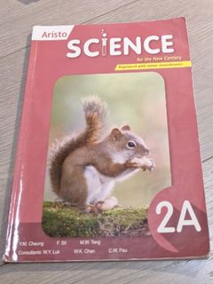 （分類：）位於 。 由 leeleelolo7 提交（商品編號 1315836332，圖片 1）。簡介： 。