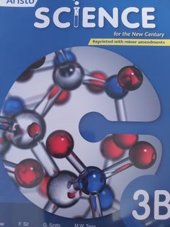 （分類：）位於 。 由 ahfai1307 提交（商品編號 1315734296，圖片 1）。簡介： 。