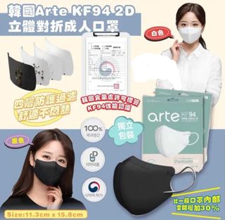 （分類：）位於 。 由 tcstore0022 提交（商品編號 1315813862，圖片 1）。簡介： 。