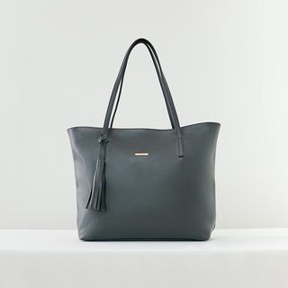 (Kategori: ) berada di . Dikirim oleh windakesar (ID iklan 1315860579, Gambar 1). Deskripsi: .