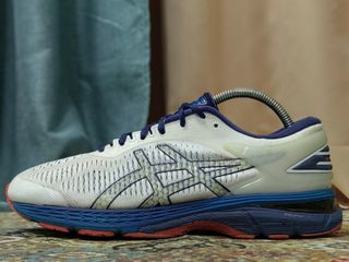 Kayano 25 malaysia sales