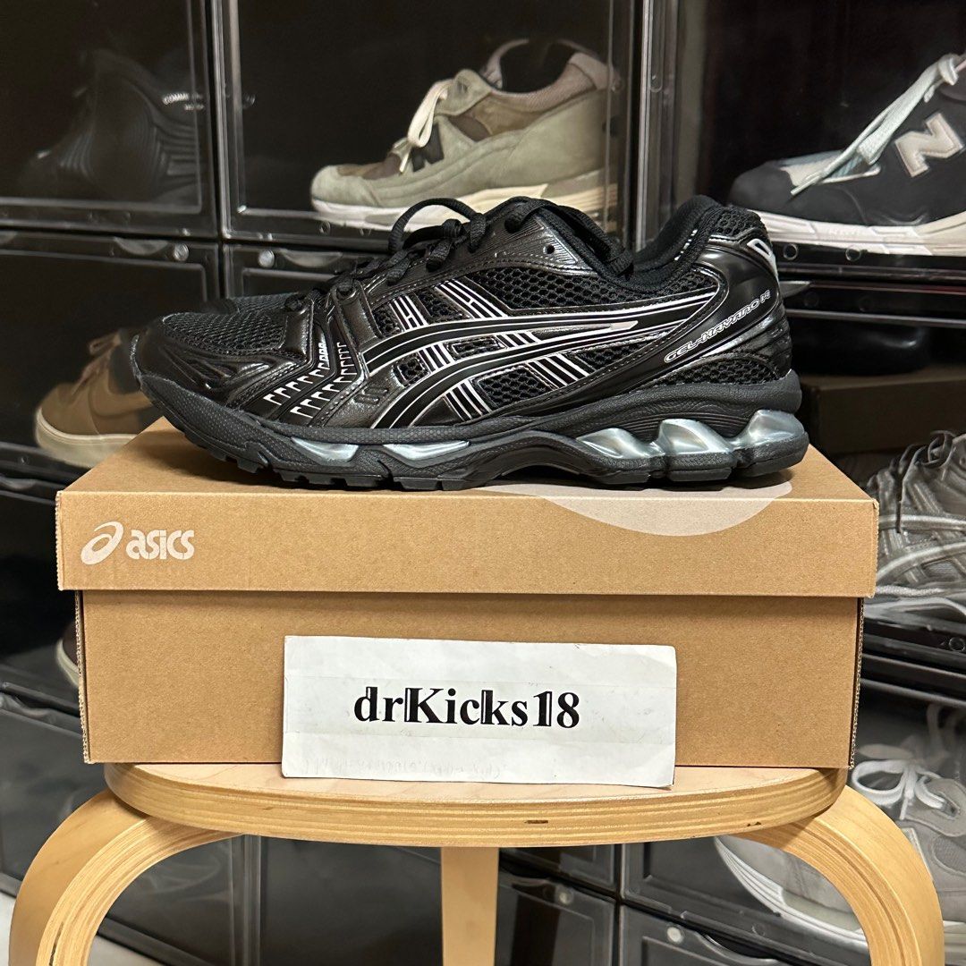 Asics casual shoes zara hotsell