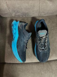 (Category: ) located in . Submitted by runnershigh_ph (Listing ID 1315813517, Image 1). Description: .