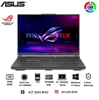 (Category: ) located in . Submitted by arif2019 (Listing ID 1315740104, Image 1). Description: .