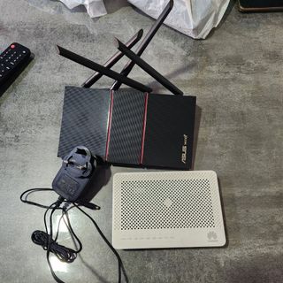 (Category: ) located in . Submitted by zerodegreesairconditionsvcs (Listing ID 1315708091, Image 1). Description: .