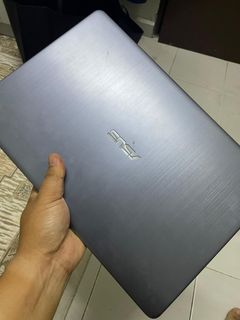 (Category: ) located in . Submitted by -aidil- (Listing ID 1315877536, Image 1). Description: .