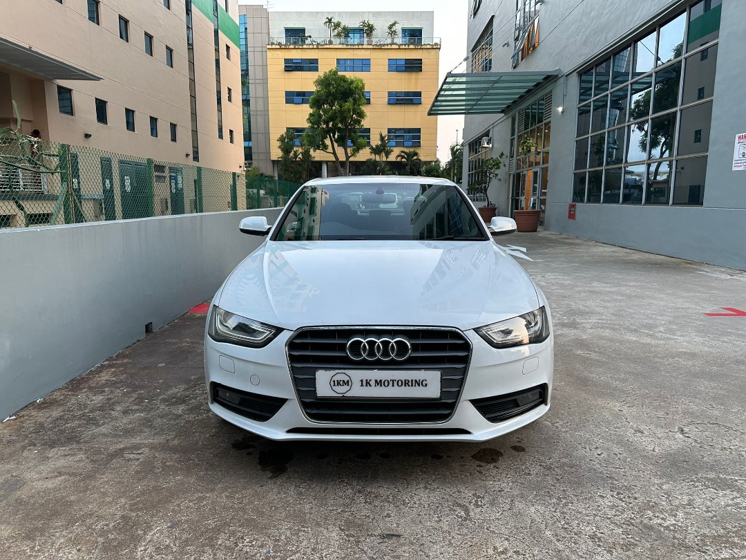 (Category: ) located in . Submitted by 1kmotoring (Listing ID 1315814227, Image 1). Description: .