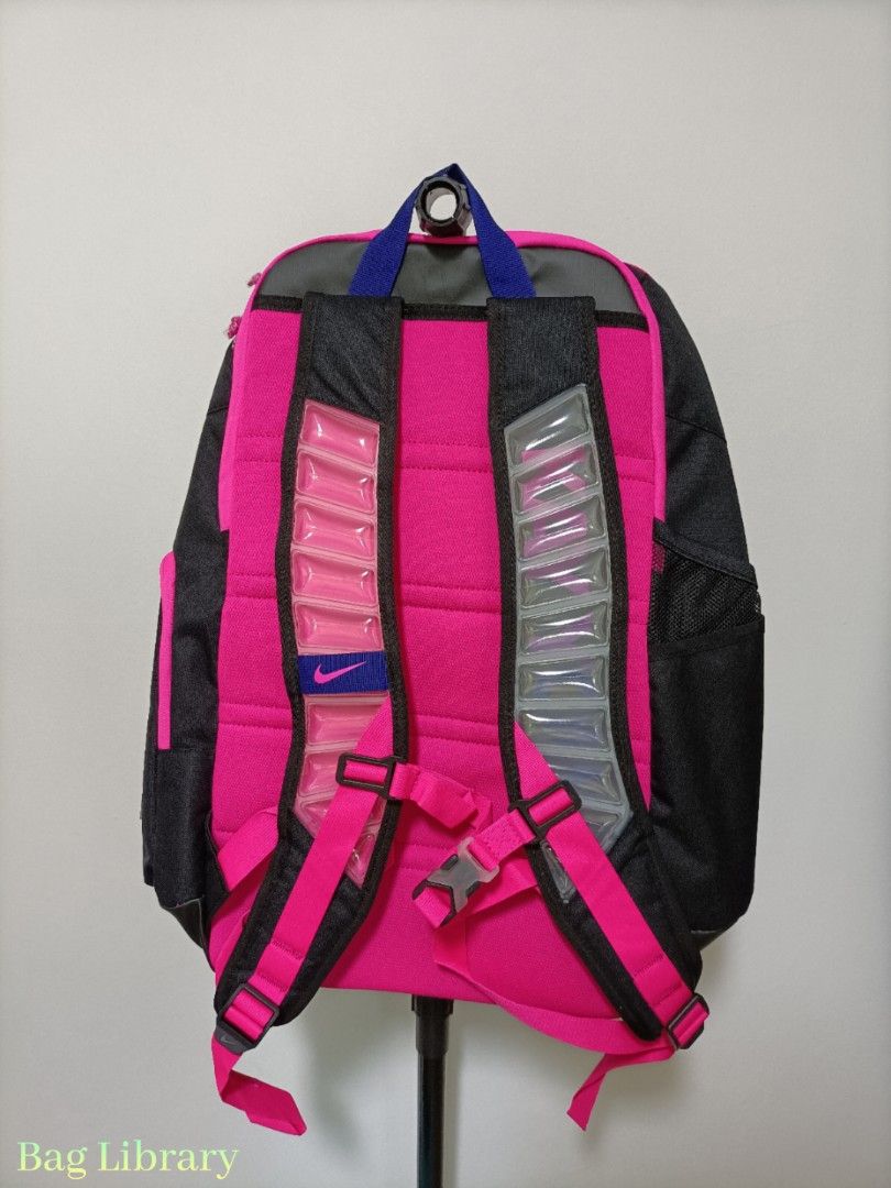 jansport backpack 2023 Case Study: JanSport