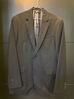 （分類：）位於 。 由 eynhf 提交（商品編號 1315702798，圖片 1）。簡介： 。
