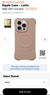 (Category: ) located in . Submitted by rxannx (Listing ID 1315816264, Image 1). Description: .
