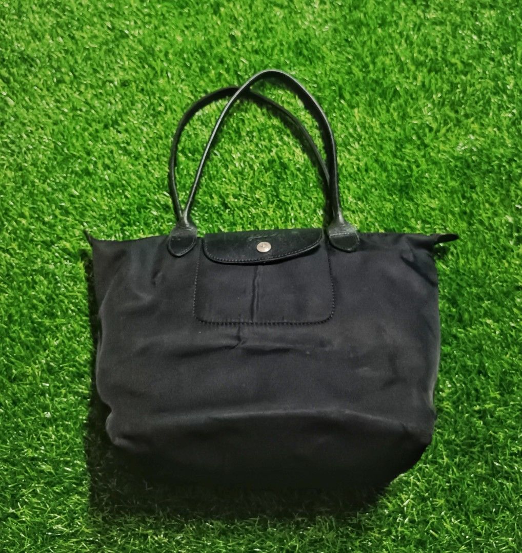 Longchamp modele depose original online