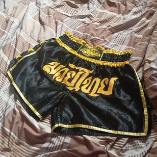 (Category: ) located in . Submitted by thriftkick (Listing ID 1315829308, Image 1). Description: .