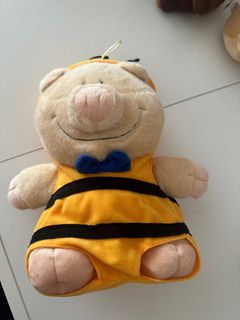 （分類：）位於 。 由 bryanphwong 提交（商品編號 1315722801，圖片 1）。簡介： 。