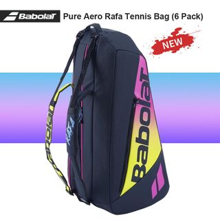 （分類：）位於 。 由 finemygoods 提交（商品編號 1315802231，圖片 1）。簡介： 。