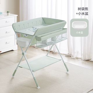 (Category: ) located in . Submitted by Mochi_kk (Listing ID 1315869005, Image 1). Description: .
