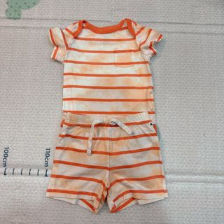 (Category: ) located in . Submitted by far1212 (Listing ID 1315873505, Image 1). Description: .