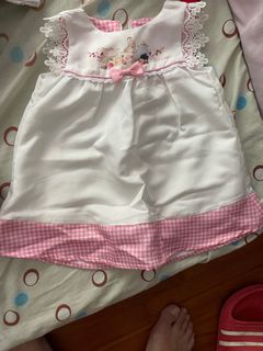 (Category: ) located in . Submitted by frenz0909 (Listing ID 1315755266, Image 1). Description: .