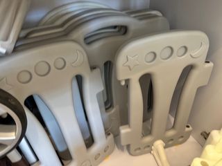 （分類：）位於 。 由 sandy_pigpig 提交（商品編號 1315773322，圖片 1）。簡介： 。