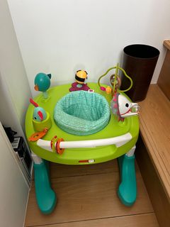 (Category: ) located in . Submitted by picotaro (Listing ID 1315741904, Image 1). Description: .