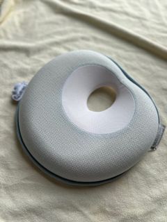 （分類：）位於 。 由 asunacc 提交（商品編號 1315746573，圖片 1）。簡介： 。