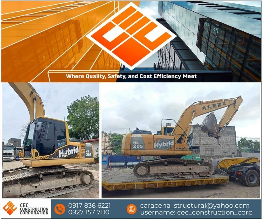 (Category: ) located in . Submitted by cec_construction_corp (Listing ID 1315770744, Image 1). Description: .