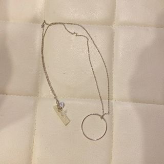 （分類：）位於 。 由 nnng_19 提交（商品編號 1315880584，圖片 1）。簡介： 。