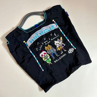 （分類：）位於 。 由 fallbreeze 提交（商品編號 1315785374，圖片 1）。簡介： 。