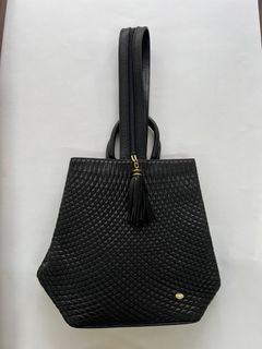 （分類：）位於 。 由 epicmama 提交（商品編號 1315772620，圖片 1）。簡介： 。