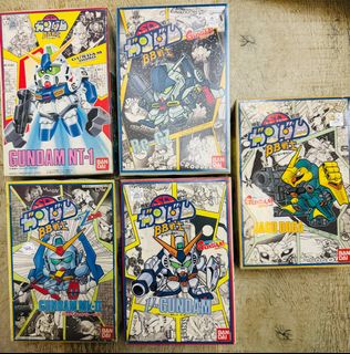 （分類：）位於 。 由 takasd 提交（商品編號 1315842681，圖片 1）。簡介： 。