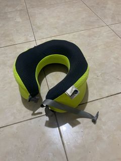 (Kategori: ) berada di . Dikirim oleh manda121 (ID iklan 1315864736, Gambar 1). Deskripsi: .