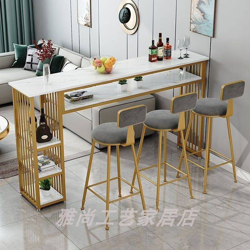 Bar table counter new arrivals