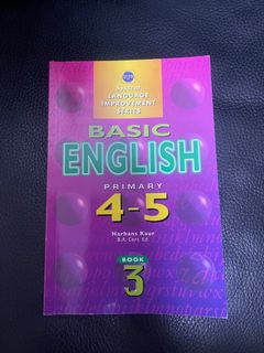 （分類：）位於 。 由 Cherrycsc 提交（商品編號 1315875113，圖片 1）。簡介： 。