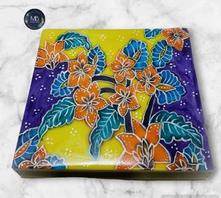(Category: ) located in . Submitted by makcik_baker (Listing ID 1315720550, Image 1). Description: .