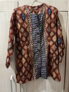 (Kategori: ) berada di . Dikirim oleh debbinbq (ID iklan 1315709408, Gambar 1). Deskripsi: .