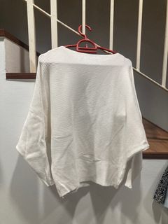 (Category: ) located in . Submitted by bagellover_preloved (Listing ID 1315852919, Image 1). Description: .