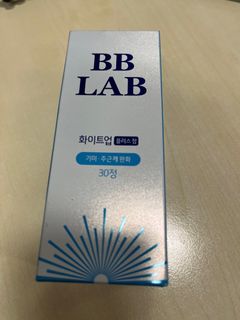 （分類：）位於 。 由 himawariirohiro 提交（商品編號 1315753828，圖片 1）。簡介： 。