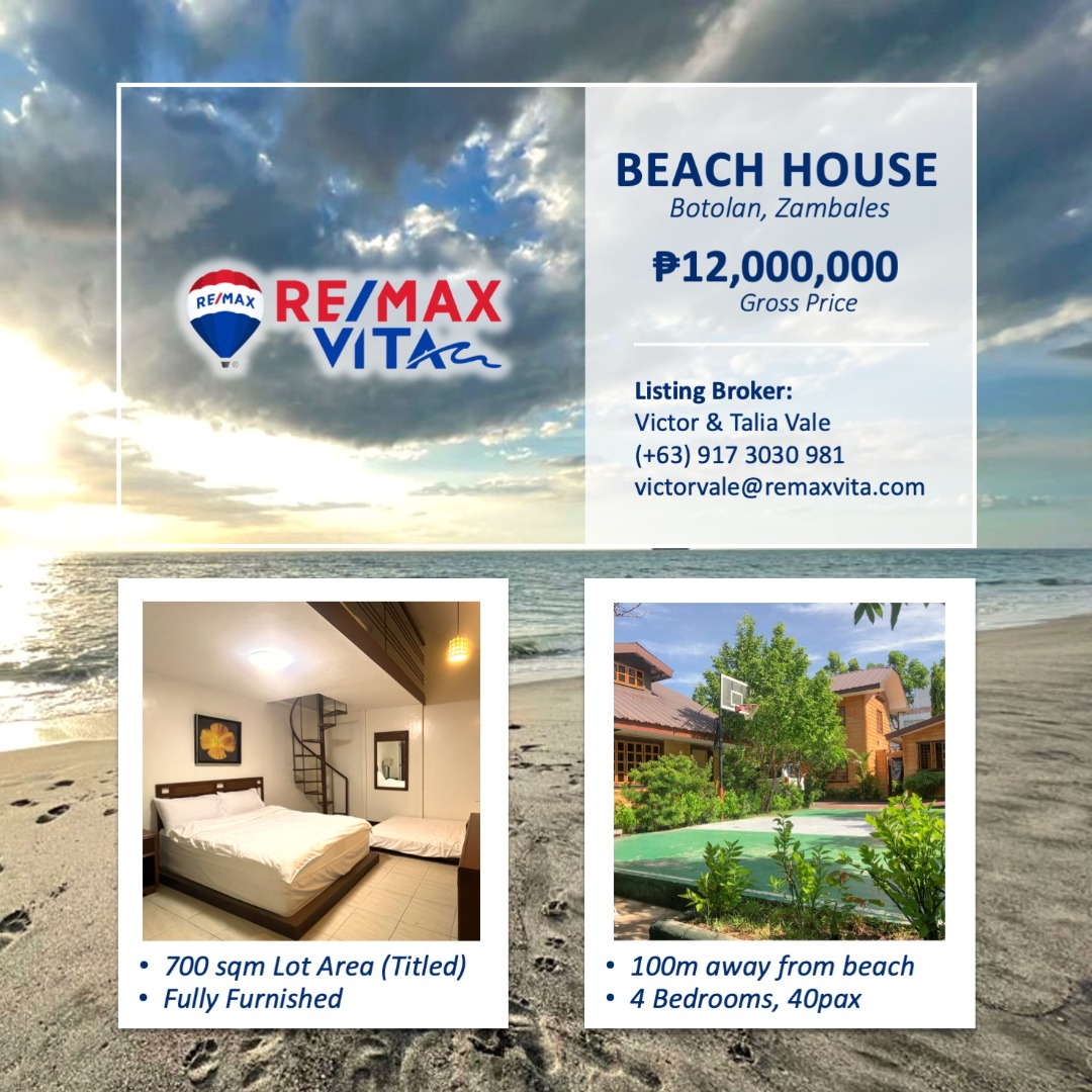 (Category: ) located in . Submitted by victorvale.remax (Listing ID 1315751819, Image 1). Description: .
