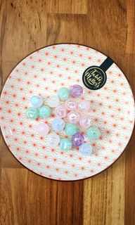 (Category: ) located in . Submitted by beadsdiyhouse (Listing ID 1315799970, Image 1). Description: .